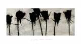 Buy Love Speaks at AllPosters.com