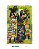 Buy Let's Sing at AllPosters.com