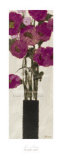 Buy Violet Joy at AllPosters.com