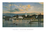 Buy Ocracoke Memories at AllPosters.com