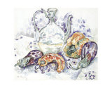 Buy Still Life, c.1926 at AllPosters.com