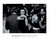 Buy El Morocco, 1955 at AllPosters.com