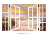 Sunset Beach