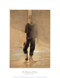 Buy Hidden Thoughts at AllPosters.com