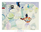 Buy Imari Bowl at AllPosters.com