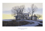Buy Outskirts of Town at AllPosters.com