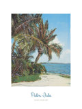 Buy Palm Isle at AllPosters.com