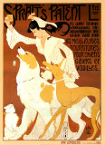 Spratt's Patent Ltd., c.1909
