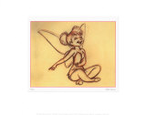Tinkerball, A Big Giggle