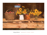 Buy August Still Life at AllPosters.com