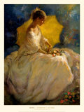 Buy Momento de Paz at AllPosters.com