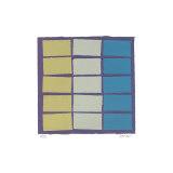 Buy Olos at AllPosters.com