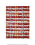 Buy One Hundred Cans, 1962 at AllPosters.com