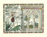 A World View I