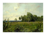 June Breeze