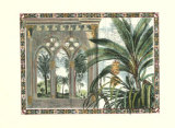 A World View II