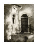 Buy Beach Church at AllPosters.com