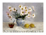 Buy A Cup of Tea at AllPosters.com