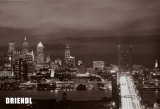 Buy Philadelphia, Pennsylvania at AllPosters.com