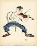 Buy Violin at AllPosters.com