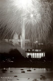 Washington, D.C. - 4Th of July