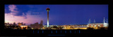 San Antonio, Texas