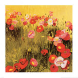 Buy Bees Manufacturing, Inc. at AllPosters.com