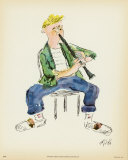 Buy Clarinet at AllPosters.com