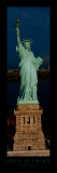 Buy New York, New York - Statue of Liberty at AllPosters.com