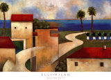 Costa del Sol II
