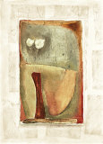 Buy Passion at AllPosters.com