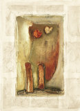 Buy Devotion at AllPosters.com