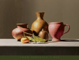 Buy Red at AllPosters.com