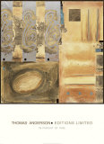 Buy In Pursuit of Time at AllPosters.com