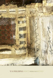 Buy Weave I at AllPosters.com