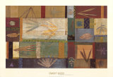 Buy Natural Progression III at AllPosters.com