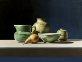 Buy Green at AllPosters.com