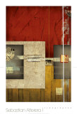 Buy Typograph II at AllPosters.com