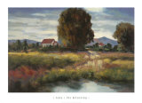 The Returning
