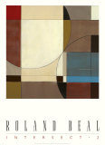 Intersect II
