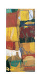 Untitled, c.2002