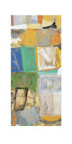 Untitled, c.2002