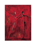 Buy Untitled at AllPosters.com