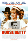 Buy Nurse Betty at AllPosters.com