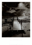 Quay