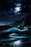 Buy Moonrise at AllPosters.com