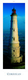 Buy Cordouan at AllPosters.com
