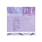 Naturals: Nuala