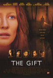 The Gift