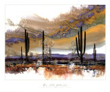 Buy Monarchs of the Desert at AllPosters.com